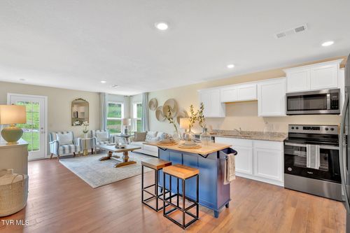 1152 Aspen St, Greeneville, TN, 37743 | Card Image
