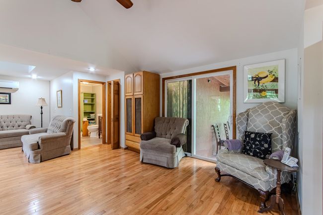 23 Old Ferry Rd, House other with 3 bedrooms, 2 bathrooms and null parking in Bath Springs TN | Image 23