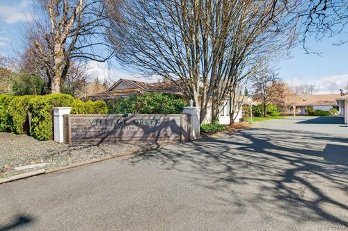5-50 Anderton Ave, Courtenay, BC, V9N2G8 | Card Image