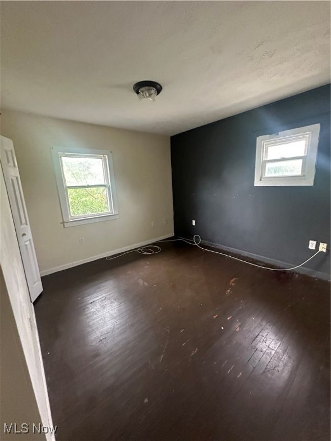 Bedroom 3 | Image 9