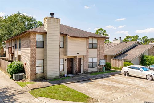 apt-b-8061 Pennth Ave, Baton Rouge, LA, 70809-7432 | Card Image
