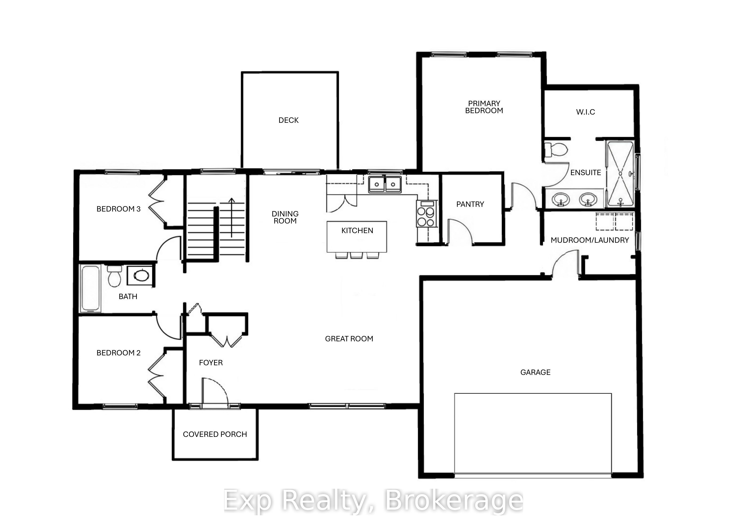 Residential in Trent Hills 3