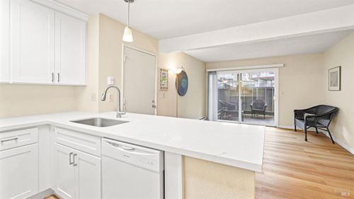 unit-164-1333 N Camino Alto, Vallejo, CA, 94589-2535 | Card Image