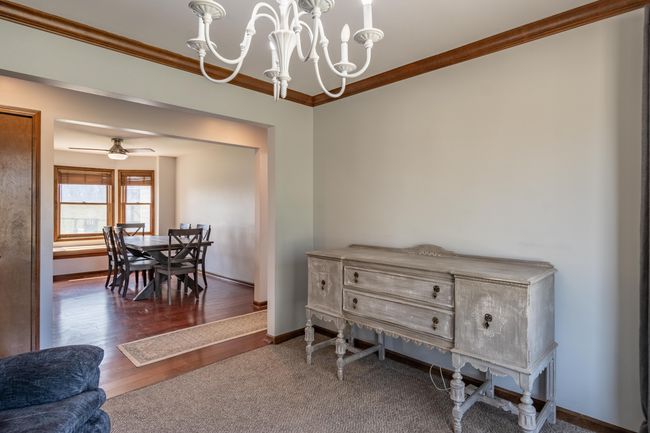 11836 Larkins Rd, House other with 4 bedrooms, 4 bathrooms and null parking in Brighton MI | Image 22
