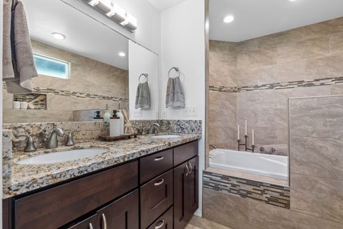 16-1241 Moho Rd, MOUNTAIN VIEW, HI, 96771 | Card Image