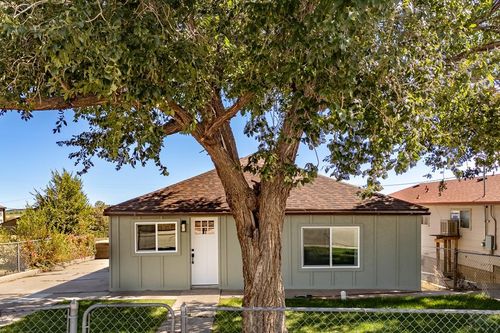 1406 Buena Vista St, Trinidad, CO, 81082-1806 | Card Image