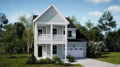 146 Beamon Loop, Summerville, SC, 29486 | Card Image