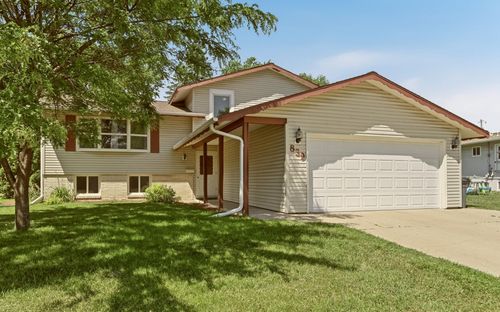 839 15th Ave Se, Rochester, MN, 55904-5507 | Card Image