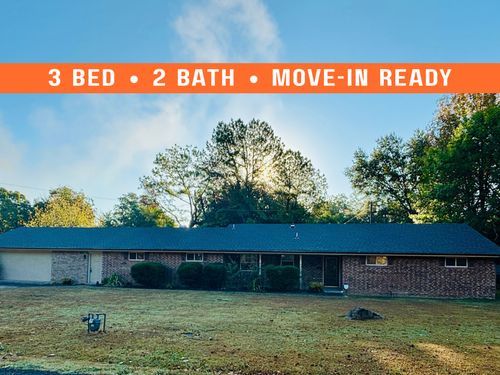 730 S 9th St, McAlester, OK, 74501-6630 | Card Image