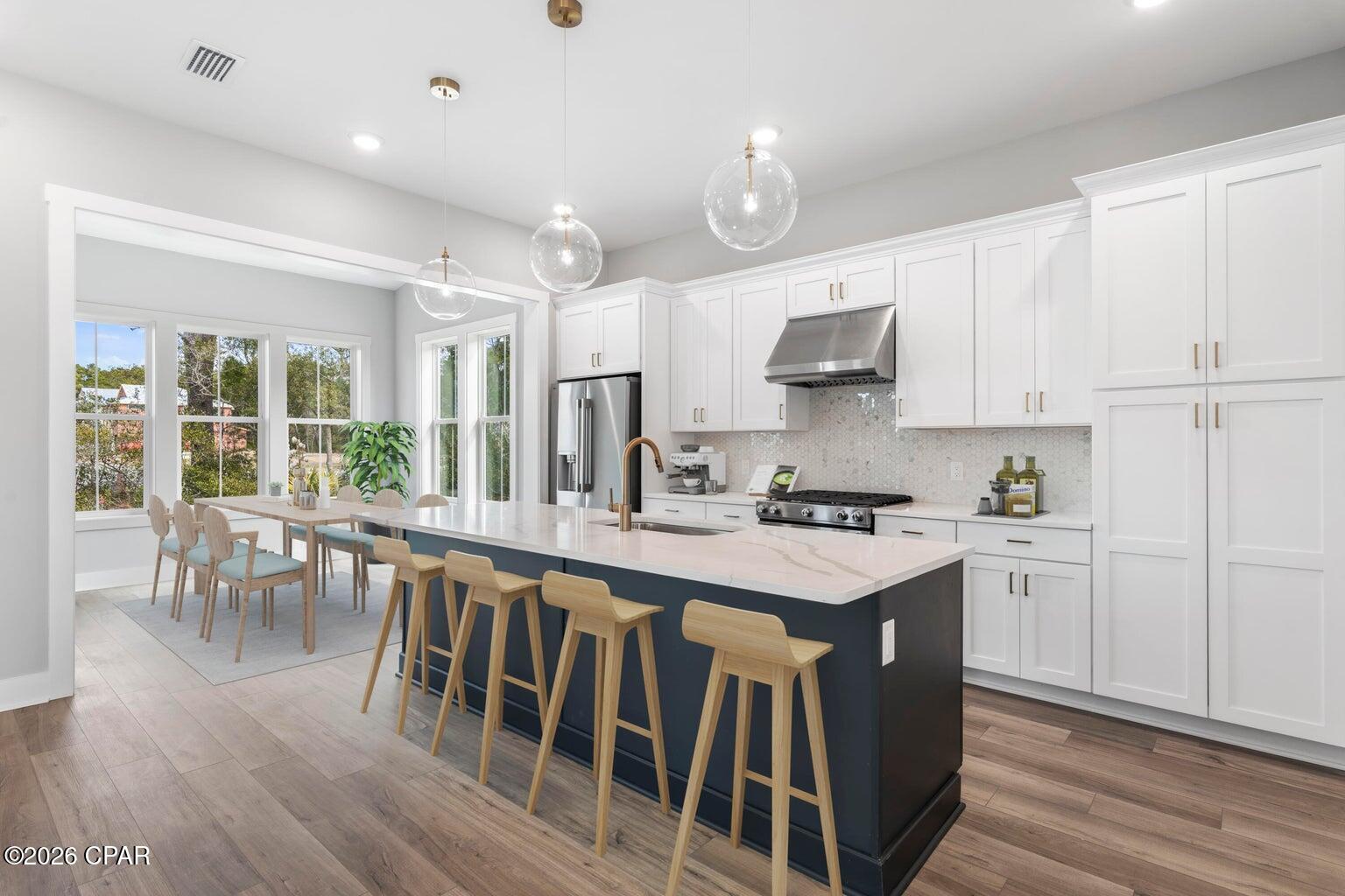 Residential in Inlet Beach 4