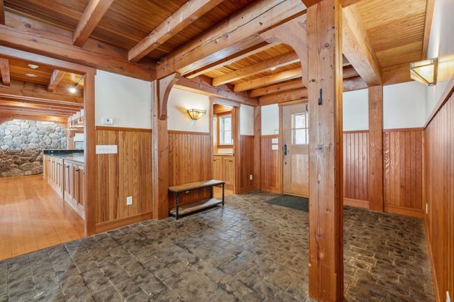 27 Burkehaven Ln, House other with 6 bedrooms, 4 bathrooms and null parking in Sunapee NH | Image 15