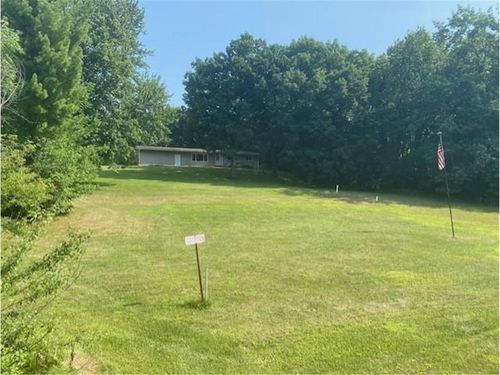 c-1351 105th Ave, Amery, WI, 54001-4816 | Card Image