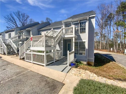 3705 Tradewinds Dr, Cumming, GA, 30041-7786 | Card Image