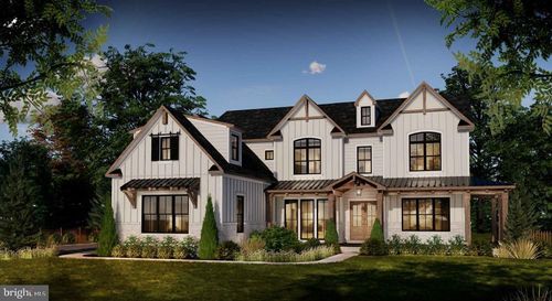 774 Johns Ln, LOWER GWYNEDD, PA, 19002-2616 | Card Image