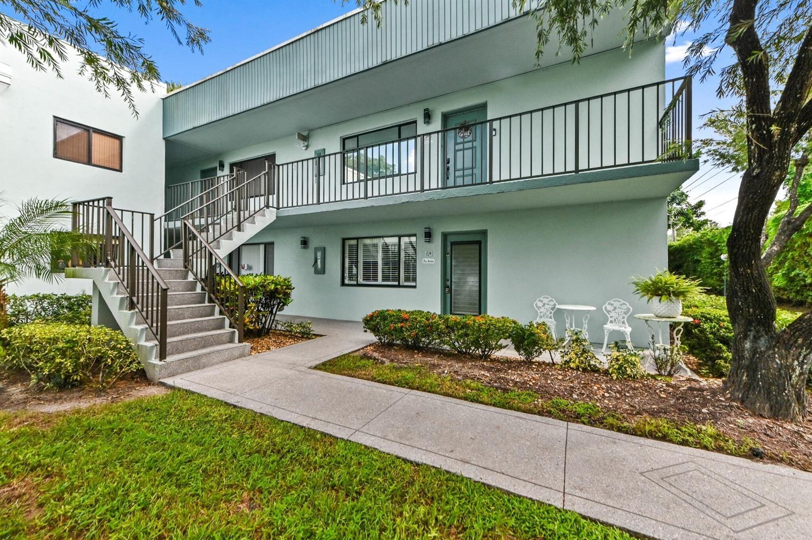 Residential in Delray Beach 3