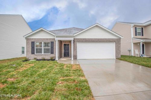 7452 Game Bird St, Corryton, TN, 37721-2026 | Card Image