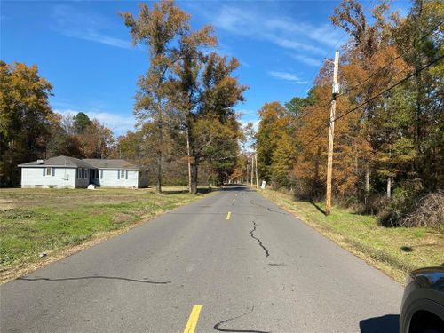 0 Pine Street Lot 0003, Benton, LA, 71006 | Card Image