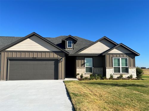 7000 Gullford Ct, Midlothian, TX, 76065-4397 | Card Image
