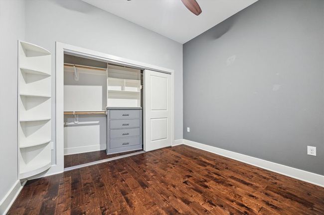 STE-206 - 1011 Studemont St, Condo with 1 bedrooms, 1 bathrooms and 1 parking in Houston TX | Image 21
