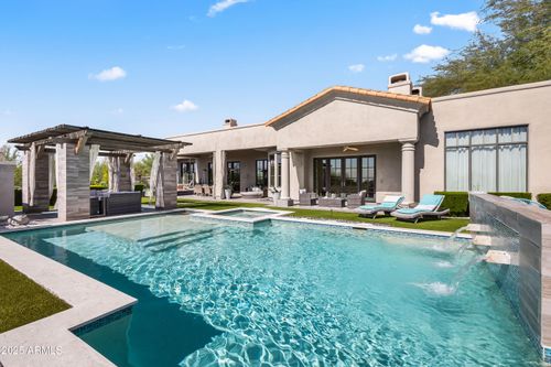 102-9290 E Thompson Peak Pkwy, Scottsdale, AZ, 85255-4507 | Card Image
