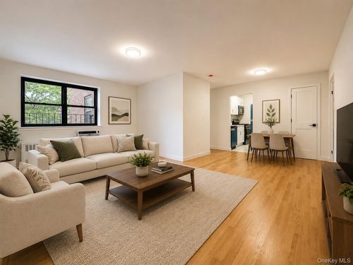 3e-86-10 151st Avenue, New York, NY, 11414 | Card Image