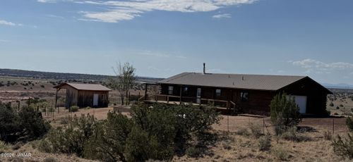 9463 Uttecht Trl, Snowflake, AZ, 85937-5918 | Card Image
