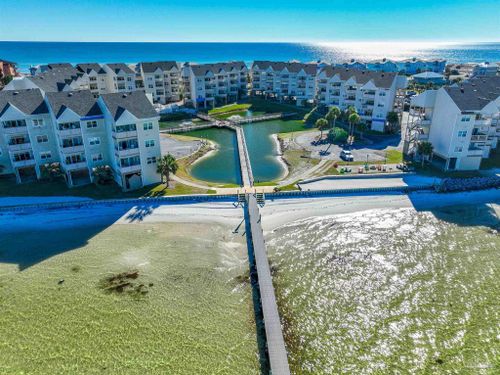 b5-1150 Ft Pickens Rd, Pensacola Beach, FL, 32561 | Card Image