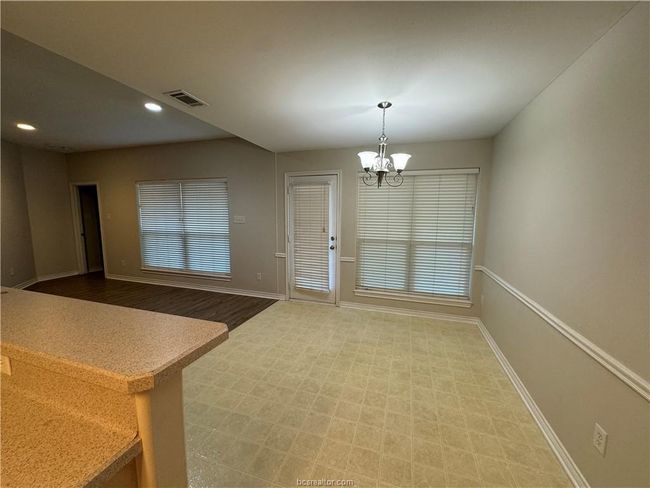 3712 Ardenne Ct, House other with 3 bedrooms, 2 bathrooms and null parking in College Station TX | Image 5