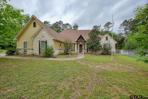 12170 Copper Ct, Tyler, TX, 75706-3361 | Card Image