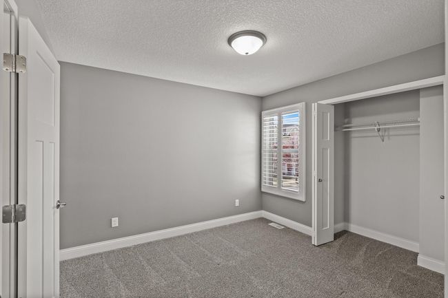 3068 Walden Dr | Image 28