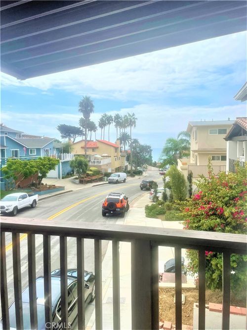 apt-a-506 Avenida Victoria, San Clemente, CA, 92672-6616 | Card Image
