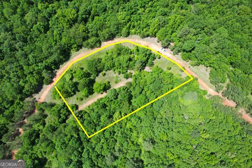 0 Nelson Cir, Louisville, GA, 30434 | Card Image