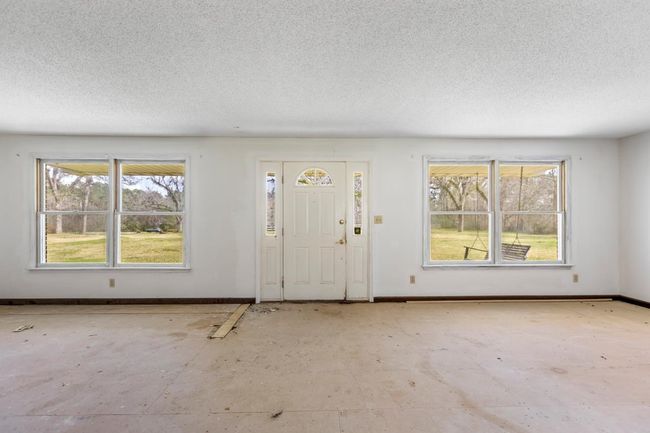 4131 N Jefferson Hwy, House other with 5 bedrooms, 4 bathrooms and null parking in Monticello FL | Image 8