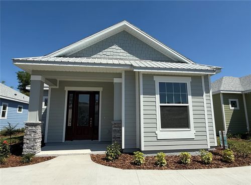 931 Azalea Walk Cir, DELAND, FL, 32724-2712 | Card Image