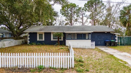 6531 Hill Top Rd, ORLANDO, FL, 32810-4243 | Card Image