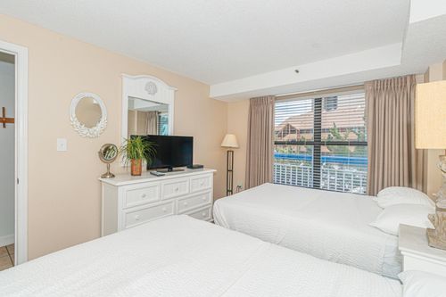 204-5511 Ocean Blvd. N, Myrtle Beach, SC, 29577 | Card Image