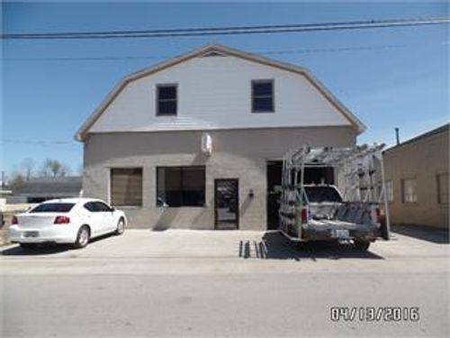 309 Steep St, Richmond, KY, 40475-2049 | Card Image
