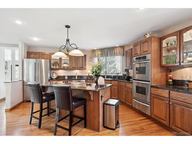 9416 Kemper Dr, House other with 6 bedrooms, 5 bathrooms and null parking in Lone Tree CO | Image 9