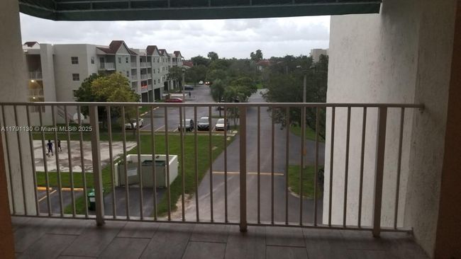 APT-313 - 8240 Sw 210 Th St, Condo with 1 bedrooms, 1 bathrooms and null parking in Cutler Bay FL | Image 8