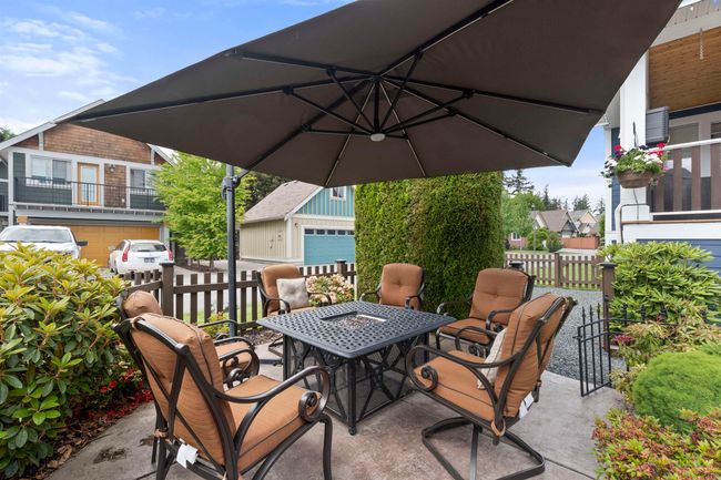 45240 Chehalis Drive, House other with 4 bedrooms, 2 bathrooms and 5 parking in Chilliwack BC | Image 35
