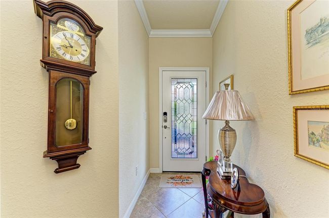 19889 Benissimo Dr, House other with 2 bedrooms, 2 bathrooms and null parking in VENICE FL | Image 18