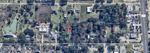 0 Altonbury Ln, Houston, TX, 77031 | Card Image