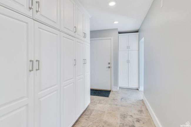 276 S 600 E, House other with 6 bedrooms, 7 bathrooms and 4 parking in Alpine UT | Image 52