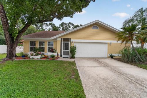 12010 Steppingstone Boulevard, TAMPA, FL, 33635 | Card Image