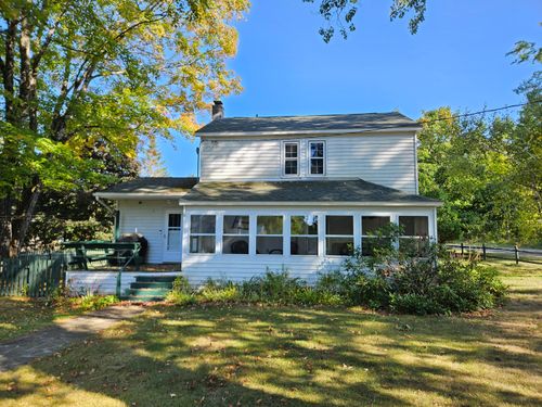 1253 County Route 10, Lewis, NY, 12950 | Card Image