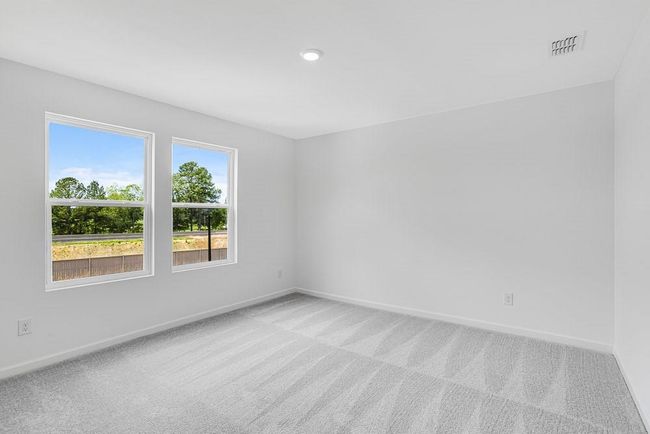 209 Groveton Court, House other with 3 bedrooms, 3 bathrooms and 2 parking in Euharlee GA | Image 26