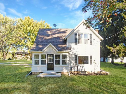 228 Coon Prairie Avenue, Westby, WI, 54667 | Card Image
