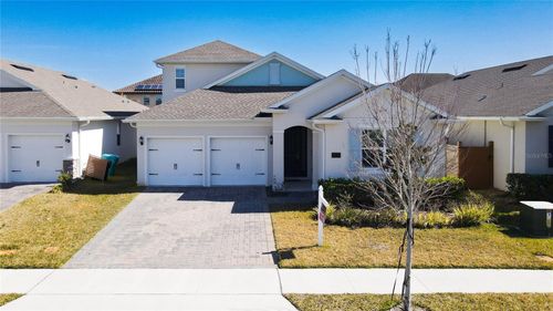 14773 Milfoil Ave, ORLANDO, FL, 32827-7998 | Card Image
