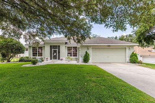 3370 Saint Lucia Ct, TAVARES, FL, 32778-9226 | Card Image