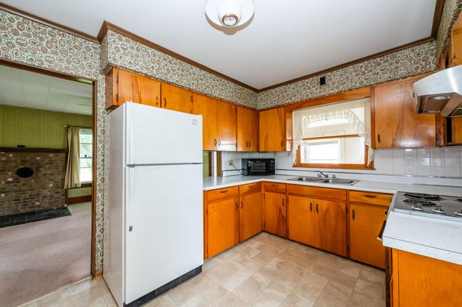16576 Three Oaks Rd, House other with 3 bedrooms, 1 bathrooms and null parking in Three Oaks MI | Image 23